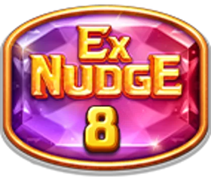 Ex Nugde 8