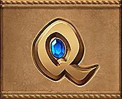 "Q"- FortuneGems500