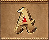 "A"- FortuneGems500