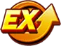 Ex - FortuneGems500